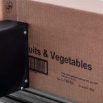 جت پرینتر خوب را از کجا بخریم؟