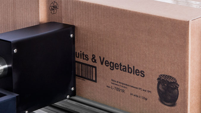 جت پرینتر خوب را از کجا بخریم؟