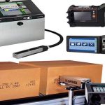 خرید انواع دستگاه جت پرینترآلفا در کرج