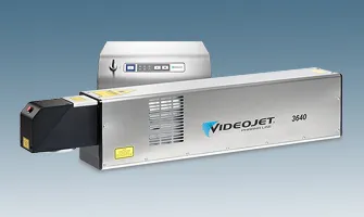 قیمت جت پرینتر پیوسته‌ی ویدیوجت