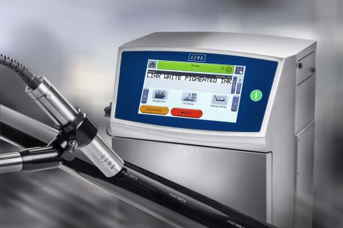 خرید جت پرینتر خوب و با کیفیت