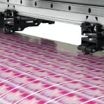 نمایندگی خرید جت پرینترهای CIJ