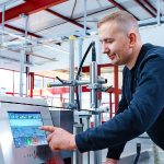 خرید جت پرینتر با کیفیت