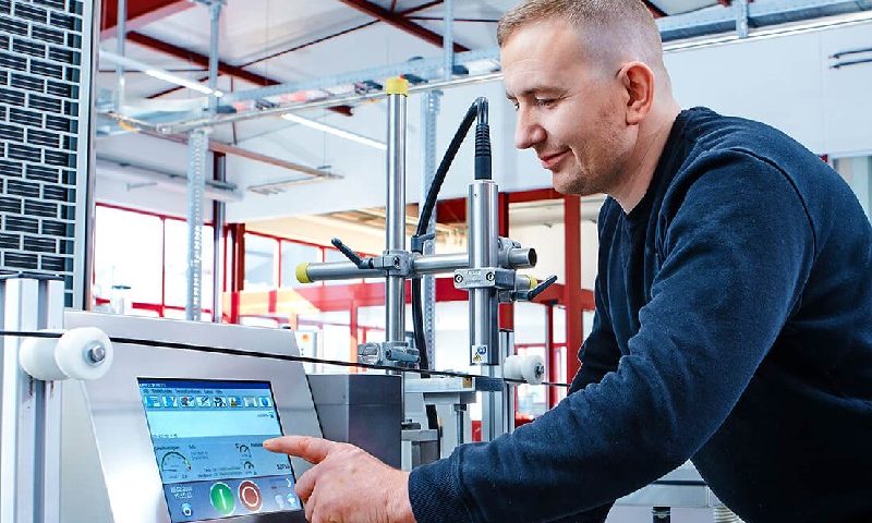 خرید جت پرینتر با کیفیت