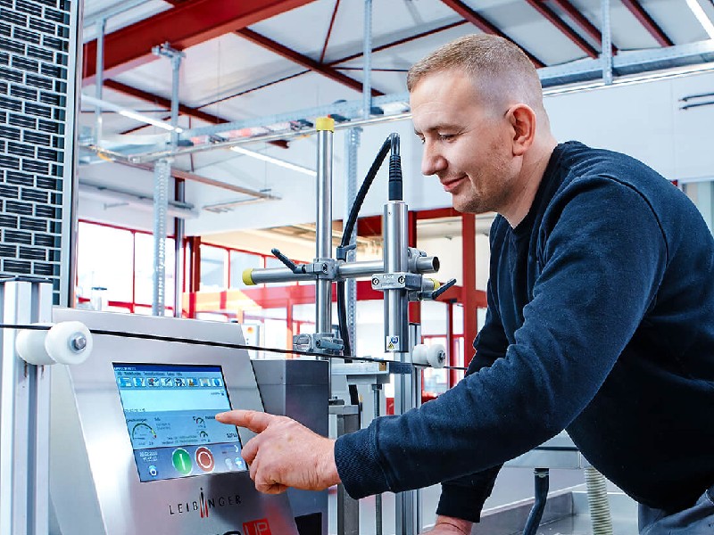 خرید جت پرینتر با کیفیت