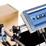 خرید جت پرینتر صنعتی در کرج