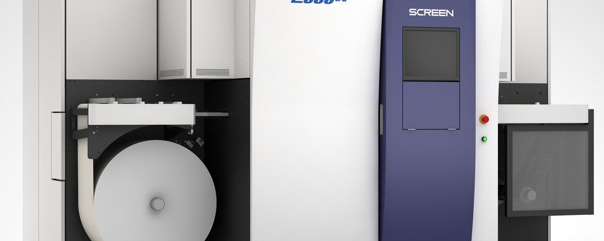 جت پرینتر قیمت مناسب برای خط تولید