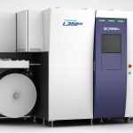 جت پرینتر قیمت مناسب برای خط تولید