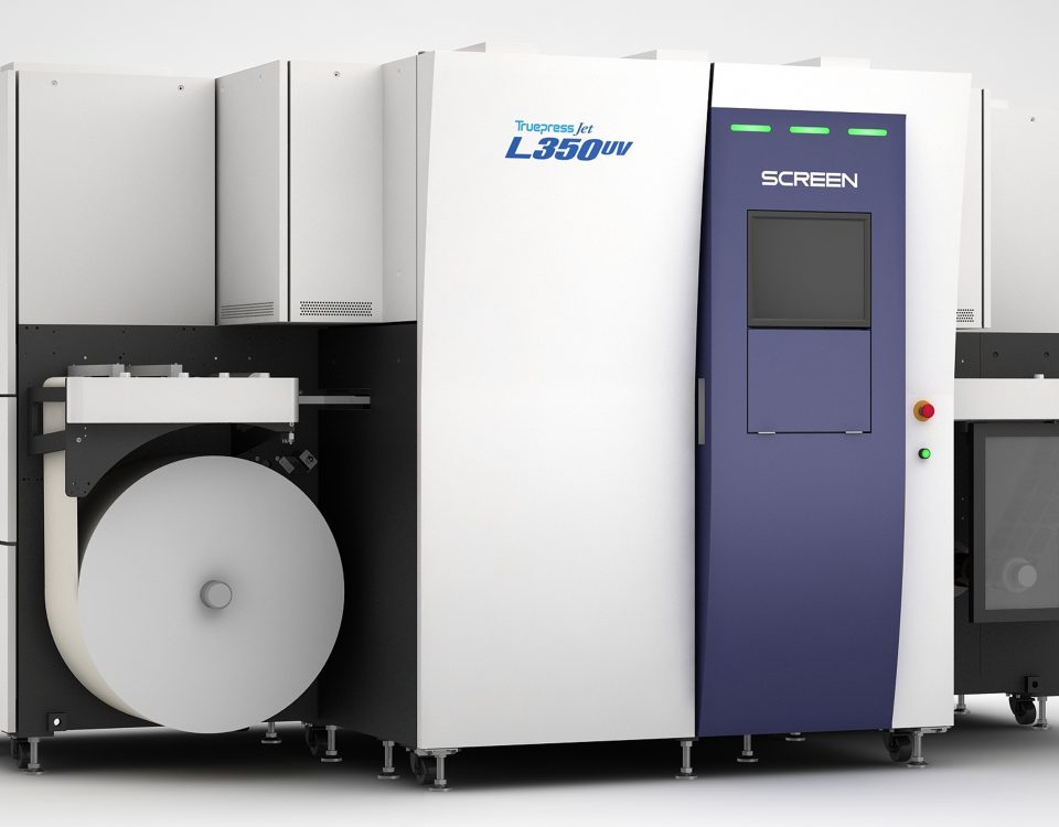 جت پرینتر قیمت مناسب برای خط تولید