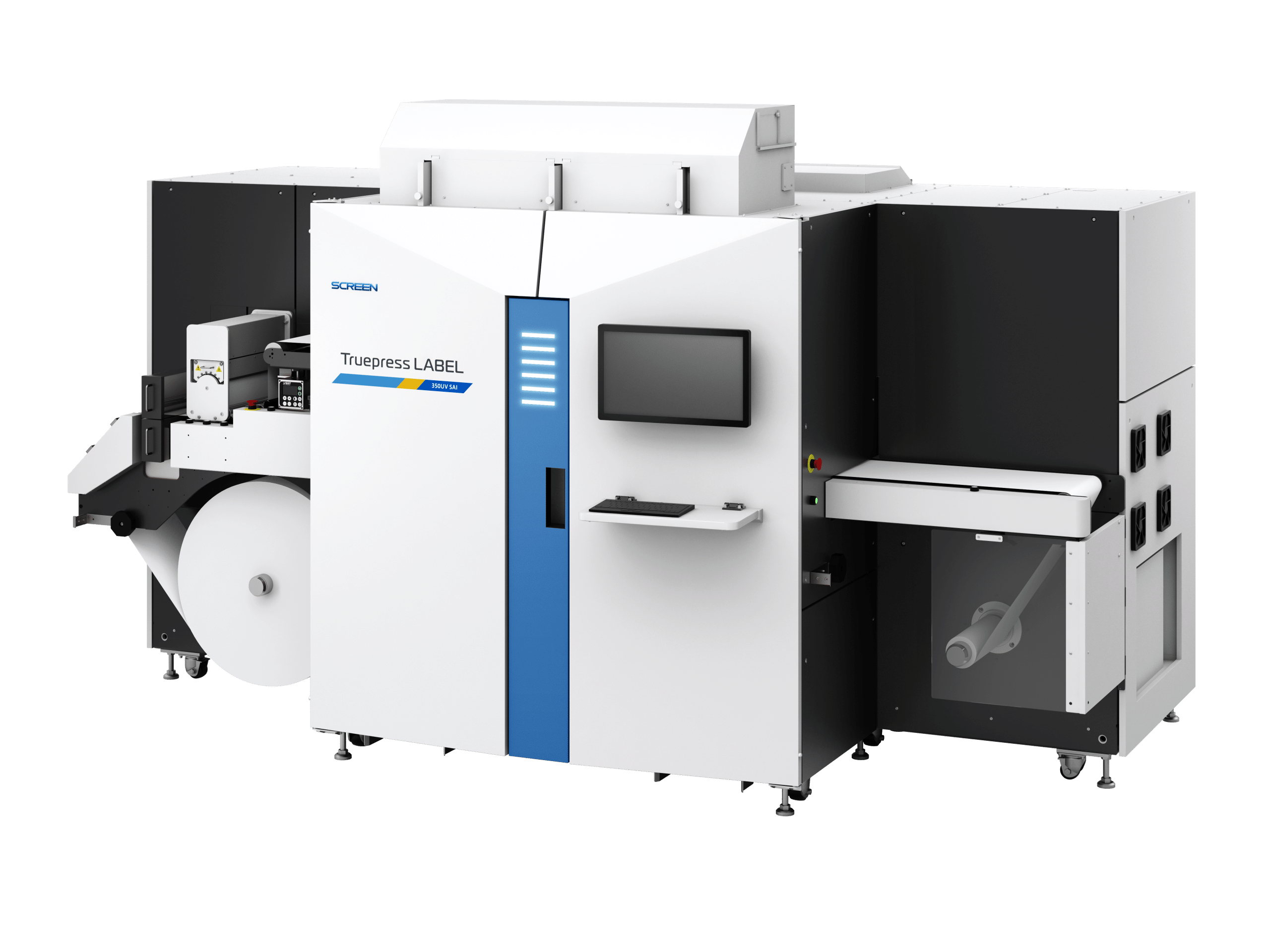 جت پرینتر قیمت مناسب برای خط تولید