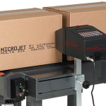 جت پرینتر اقساطی