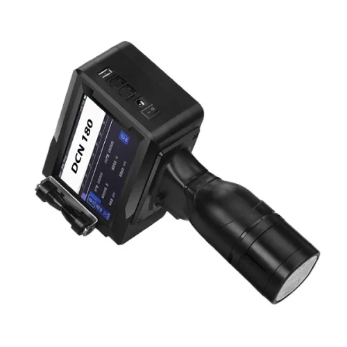 خرید جت پرینتر بدون تگ 