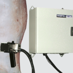 جت پرینتر بدون تگ