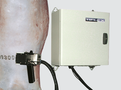 جت پرینتر برای کشتارگاه