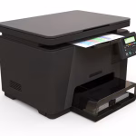 قیمت دستگاه تاریخ زن صنعتی