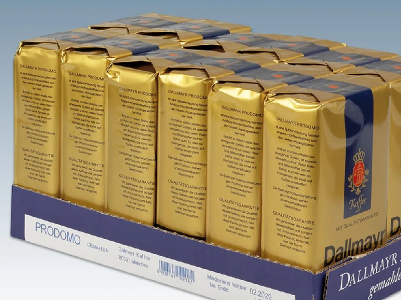 خدمات پس از فروش و پشتیبانی فنی