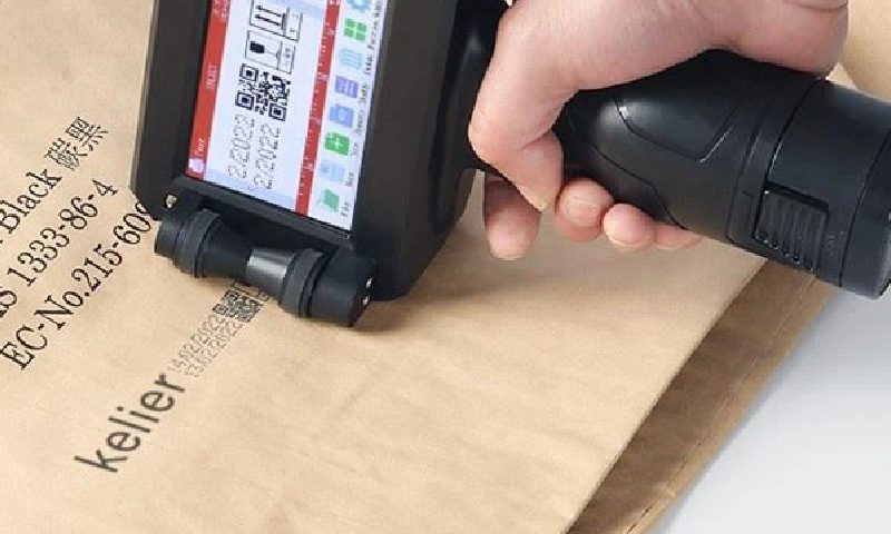 بهترین دستگاه جت پرینتر