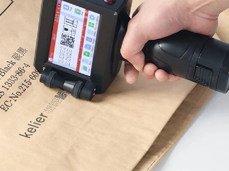 بهترین دستگاه جت پرینتر