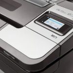 جت پرینتر برای پیلو پک