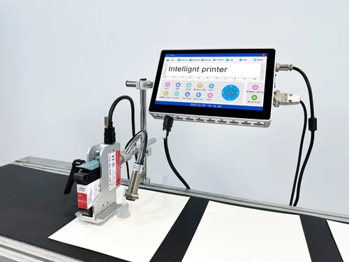 خرید جت پرینتر اتوماتیک در کرج