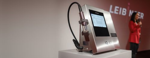 خرید جت پرینتر اتوماتیک در کرج