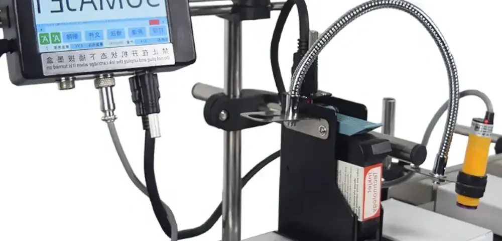 خرید جت پرینتر اتوماتیک در کرج