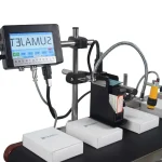 خرید جت پرینتر اتوماتیک در کرج