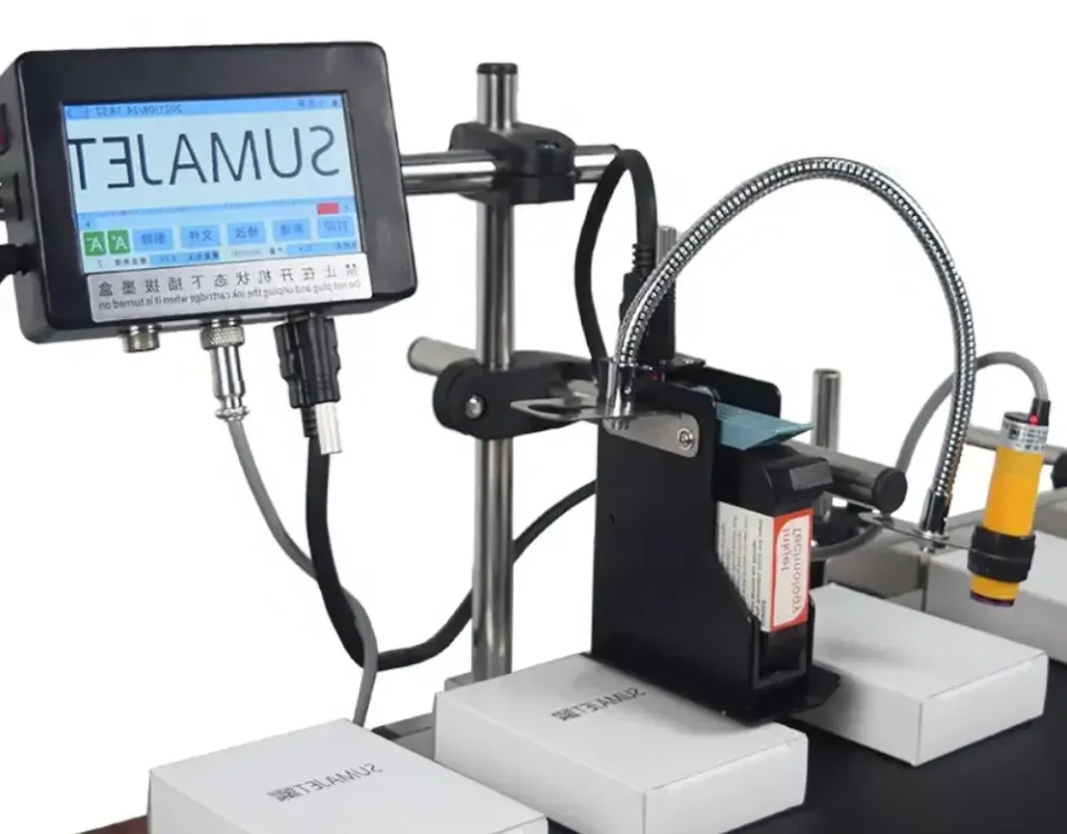 خرید جت پرینتر اتوماتیک در کرج