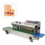 جت پرینتر تاریخ انقضا و تولید