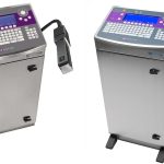 قیمت جت پرینتر صنعتی