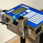 راهنمای خرید جت پرینتر صنعتی