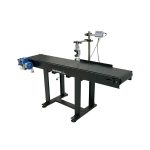 بهترین دستگاه تاریخ زن صنعتی