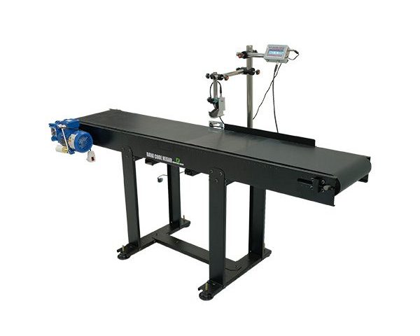 بهترین دستگاه تاریخ زن صنعتی