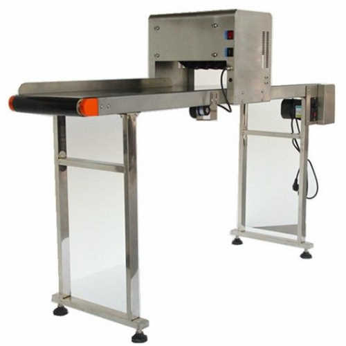 خرید جت پرینتر ارزان برای کارگاه