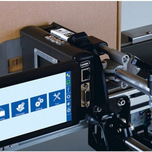 بررسی قیمت کارتریج جت پرینتر صنعتی و عوامل مؤثر بر آن